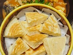 -雅酌园·烟火南京菜(颐和路店)
