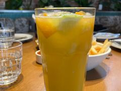 -Grande A'moo(上海万象城店)