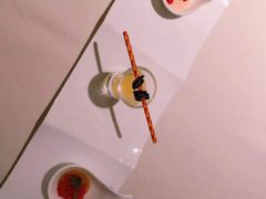 -Tomato&Pepper法餐厅