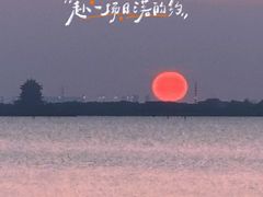 -阳澄湖费尔蒙酒店