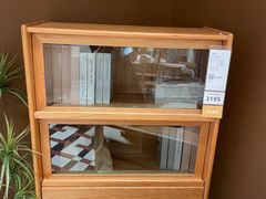 -源氏木语(拱墅万达店)