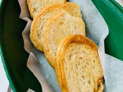 -Versailles Restaurant Cuban Cuisine