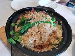 -至尊强仔(正光北街店)