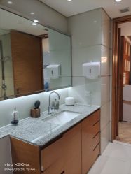 -HEYAN荷妍专业脱毛连锁机构