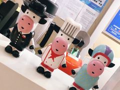 -一只酸奶牛(曲江龙湖星悦荟店)