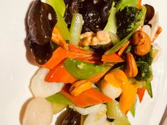 -大铁勺新津菜(熙悦汇店)