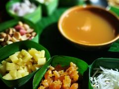 -食肆&Fourteen(武林夜市店)