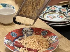-鮨政·Omakase(港汇恒隆广场店)