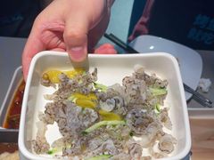 -半天妖烤鱼(大兴大悦春风里店)