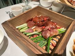 -眉州东坡·熊猫主题餐厅(枫蓝店)