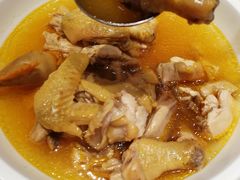 -望乡楼上海菜(日月光店)