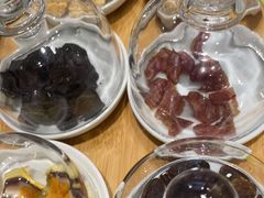 -阮大兴糕团(杭州西湖银泰百货店)