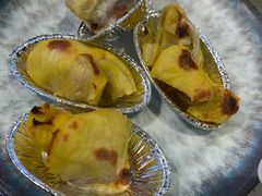 -圣罗巴海鲜自助(黑金店)