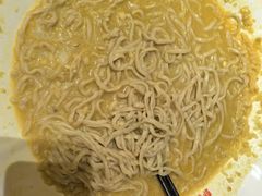 -於氏虾神(盱眙总店)