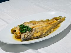 -和记小菜(东方店)