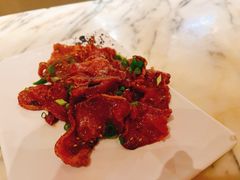 -雍和会海鲜姿造自助(湖东路店)