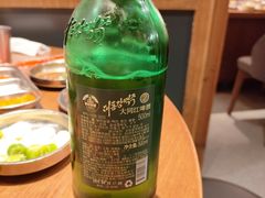 -马场洞肉铺(高丽街店)