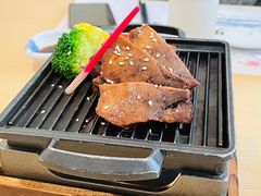 -紫· 割烹  Kappo Murasaki