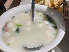 -解家河南菜(金水路店)