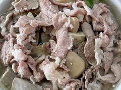 -志荣粿面小食店