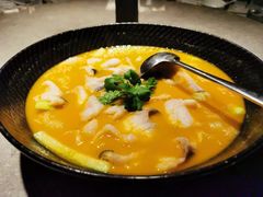-木守西溪溪隐餐厅