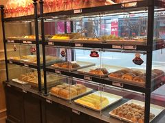 -TOUCH泰奇(奉贤宝龙城市广场店)