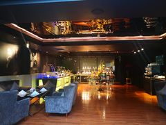 -广州花园酒店