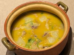 -新荣记(新源南路店)