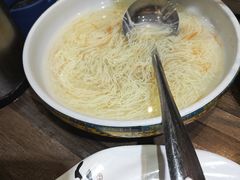 -众顺和非遗淮扬菜(何园店)