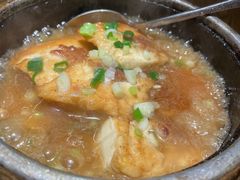 -金苑酒家·客家菜·广东老字号(万象店)