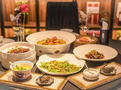 -味界·精致赣菜(招商花园城店)