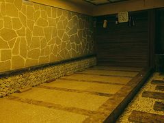 -九龙湾温泉汗蒸时代