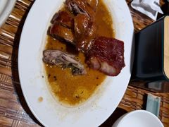 -老广酒楼(樱花店)