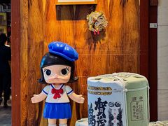 -京旬海鲜放题·铁板烧自助餐厅