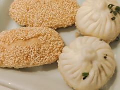 -淮扬府·游园京梦(北京SKP店)