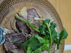-谭家菜(童宾路店)