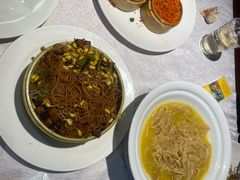 -金狮麟·新豫菜(杏石口路店)
