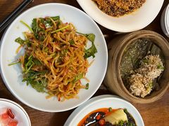 -永乐饭店