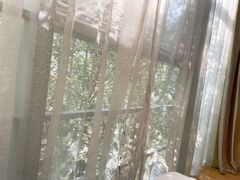 -贝壳酒店(苏州园区金鸡湖奥林匹克体育中心津梁街店)