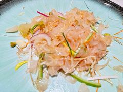 -顺峰顺水顺德菜(第一百货店)