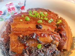 -农耕记·湖南土菜(南山欢乐海岸店)