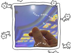 -格莱美量贩式KTV(奥帆店)