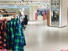 -MJstyle(民盈山国贸中心店)