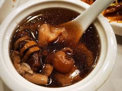 -广州酒家(文昌总店)