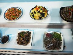 -曹掌柜小酒馆烧烤集团(宾川路店)