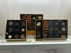 -GODIVA(海岸城店)