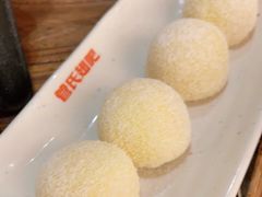 -管氏翅吧(国展店)