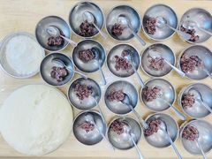 -蓝莓果幼儿园(通州梨园店)