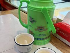 -田村·酸汤鲜牦牛肉火锅(布达拉宫广场店)