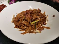-高第街56号餐厅(凯德mall新都心店)